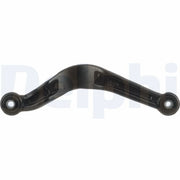 Delphi Control/Trailing Arm Upper TC7902