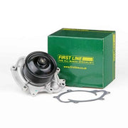 First Line Engine Cooling Water Pump FWP2185