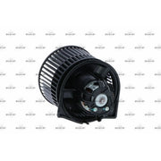 NRF Heater Blower Fan 34210
