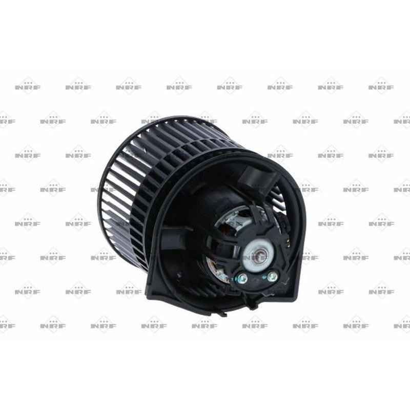 NRF Heater Blower Fan 34210