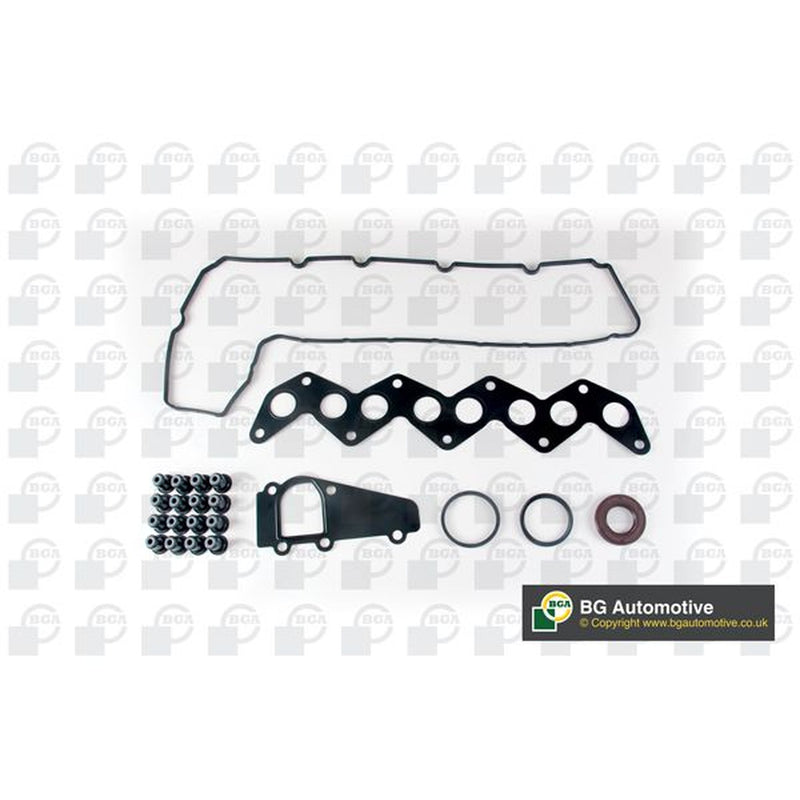 BGA Cylinder Head Gasket Kit HN5302