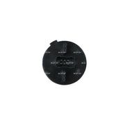 NRF Heater Blower Resistor 342006