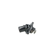 NRF Thermostat,Coolant 725397