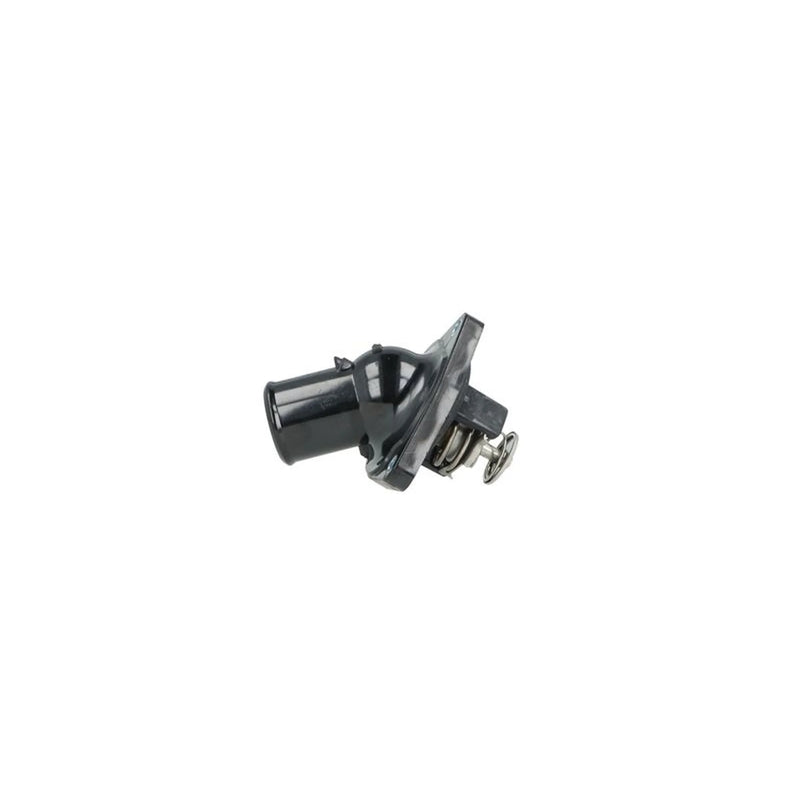 NRF Thermostat,Coolant 725397