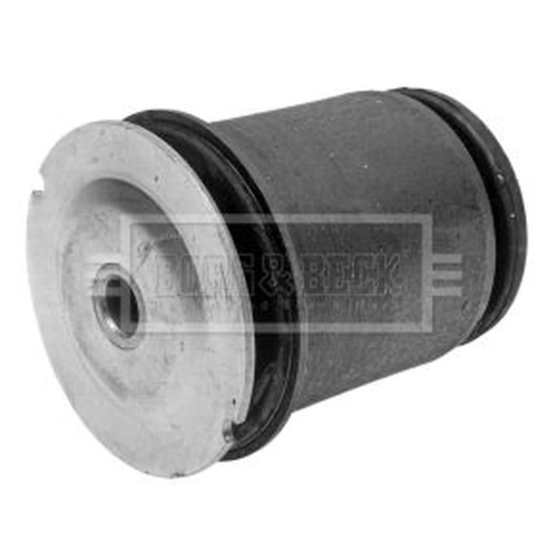 Borg & Beck Axle Cross Member Bushing OD ID BSK6980
