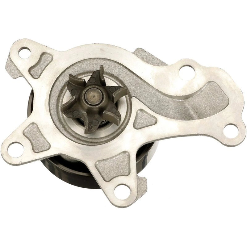 Gates Engine Cooling Water Pump WP0198