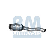 BM Catalysts Homologated Petrol Cat BM90065H