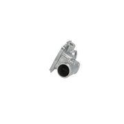 NRF Thermostat,Coolant 725400