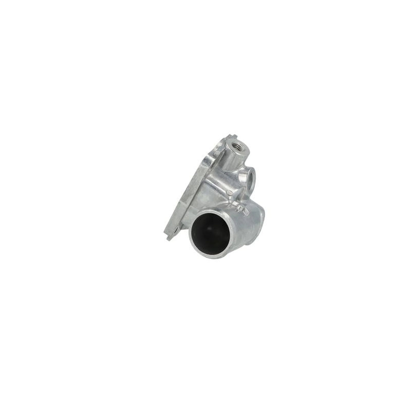 NRF Thermostat,Coolant 725400