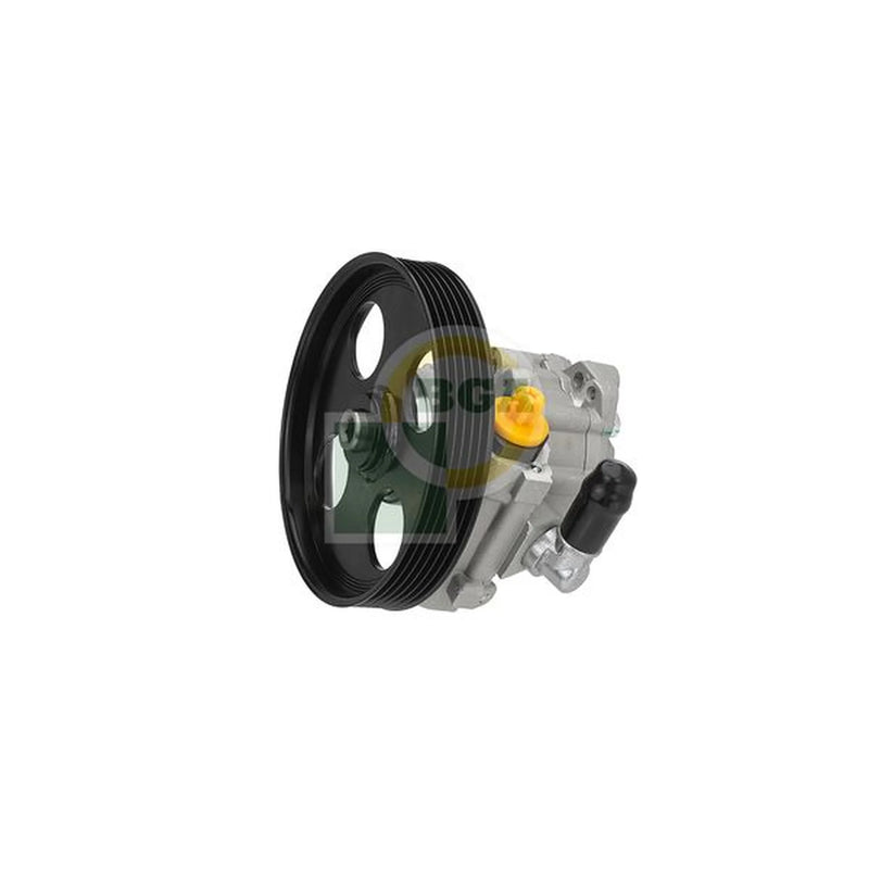 BGA Power Steering Hydraulic Pump PSP1478