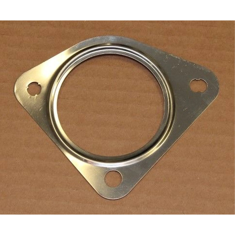 Elring Exhaust Pipe Gasket OD 633.190