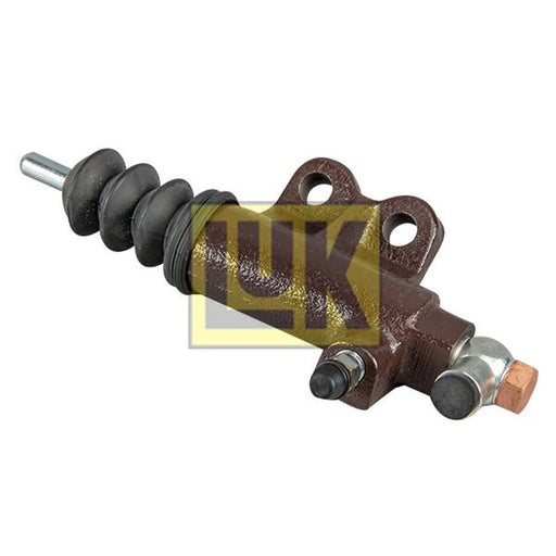 LuK Clutch Slave Cylinder 512041710