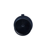 NRF Heater Blower Fan 34466