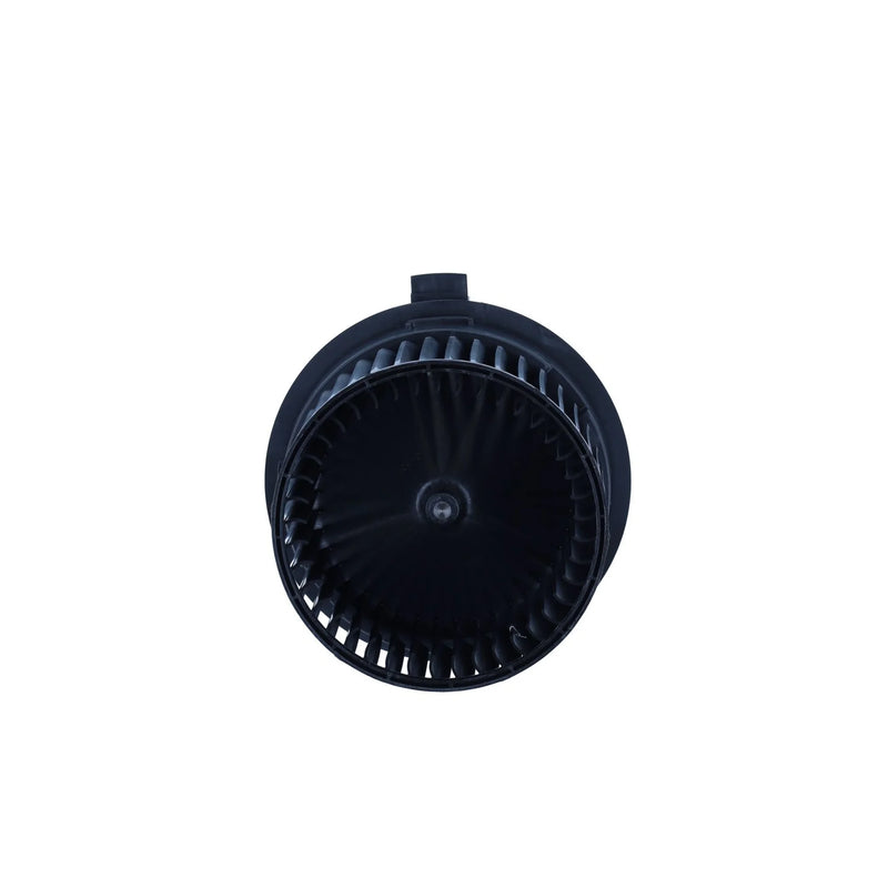 NRF Heater Blower Fan 34466