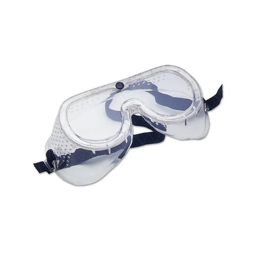 Laser Tools Safety Goggles - PL