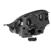 Valeo Headlight Headlamp PY21W Right 450929
