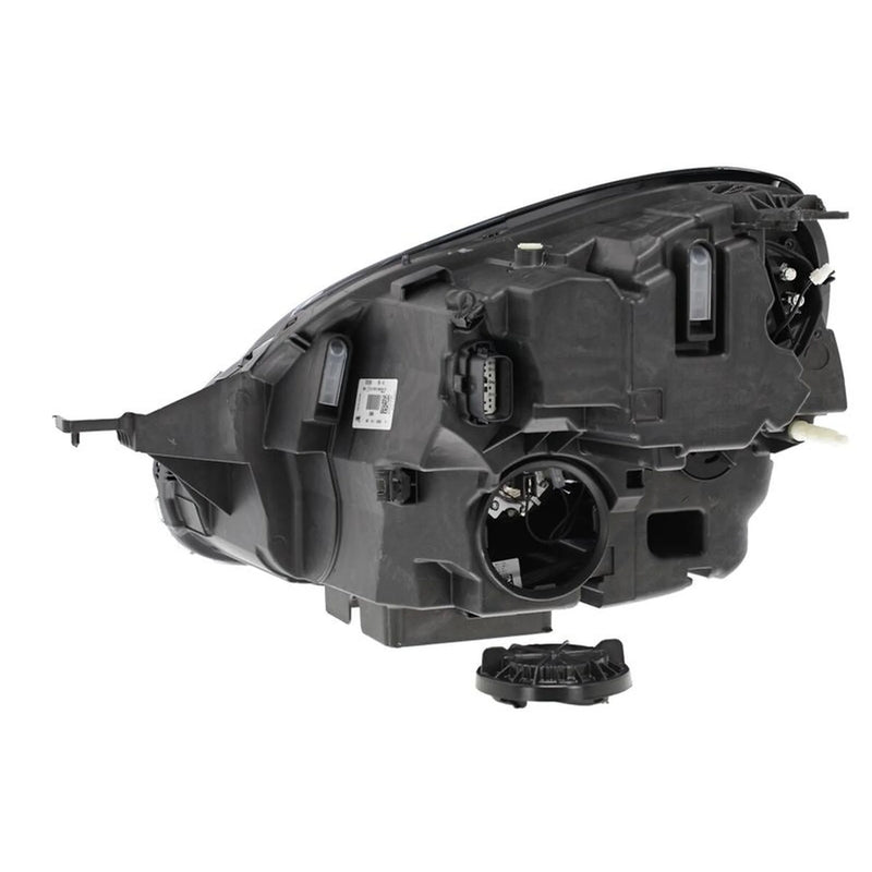 Valeo Headlight Headlamp PY21W Right 450929