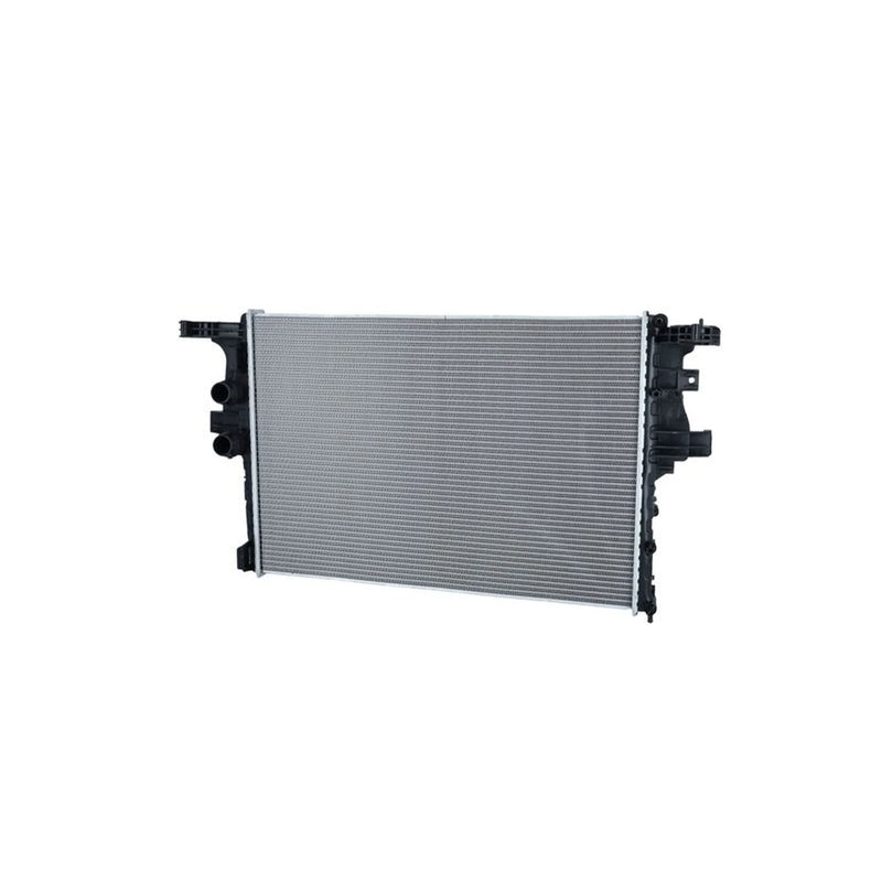 NRF Engine Radiator 58430