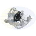 Comline Brake Caliper Assembly Front Left CBC669L