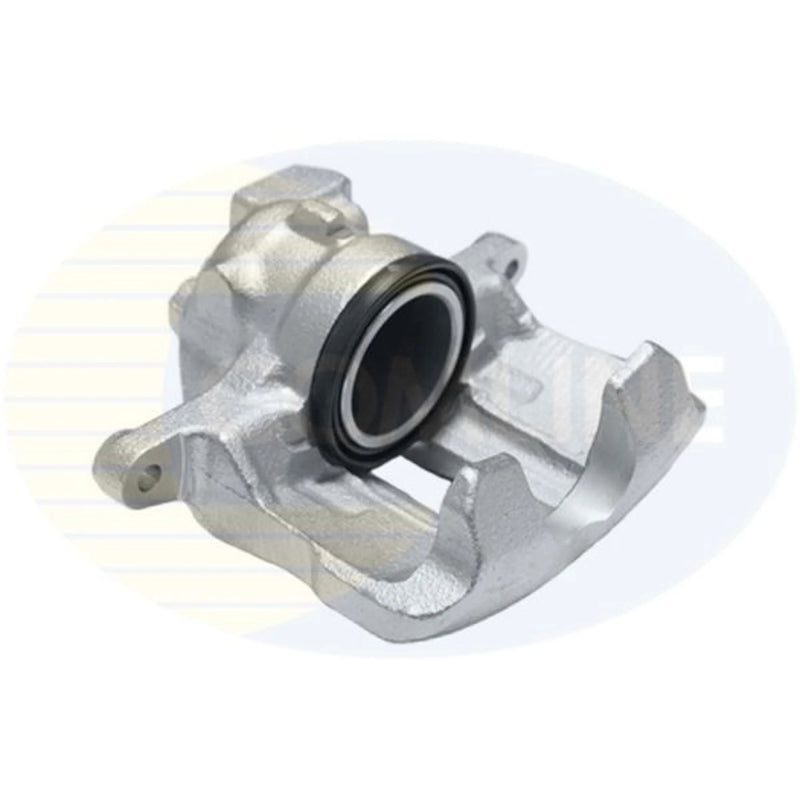 Comline Brake Caliper Assembly Front Left CBC669L