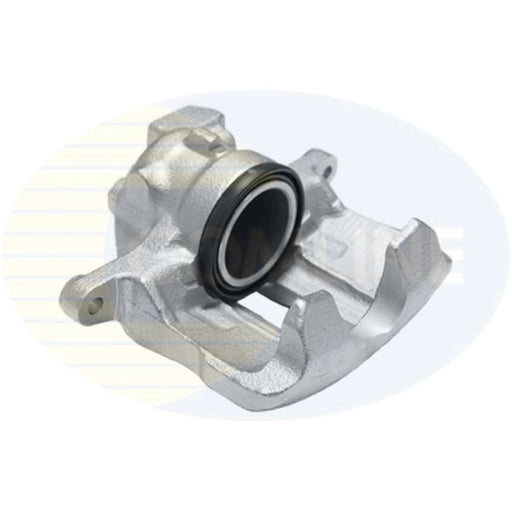 Comline Brake Caliper Assembly Front Left CBC669L