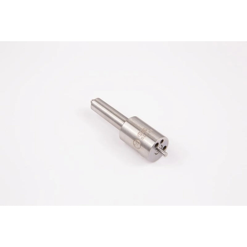 Bosch Diesel Injector Nozzle Tip 0 433 271 349