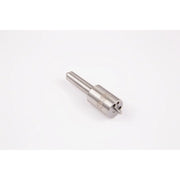 Bosch Diesel Injector Nozzle Tip 0 433 271 349
