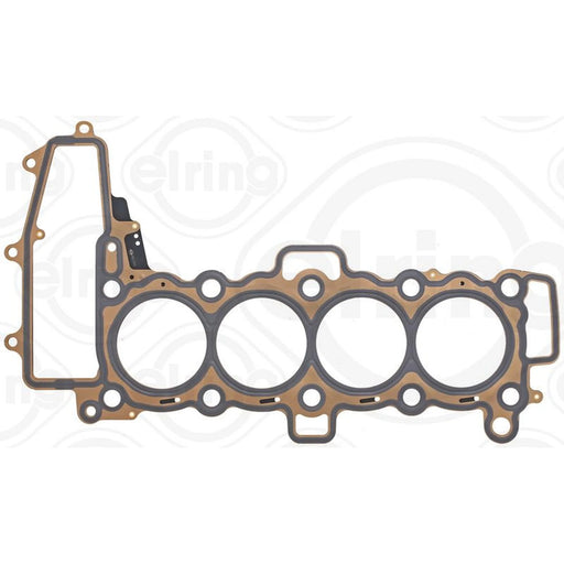 Elring Cylinder Head Gasket 1mm Thick 207.130