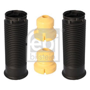 Febi Front Dust Cover Kit 194653