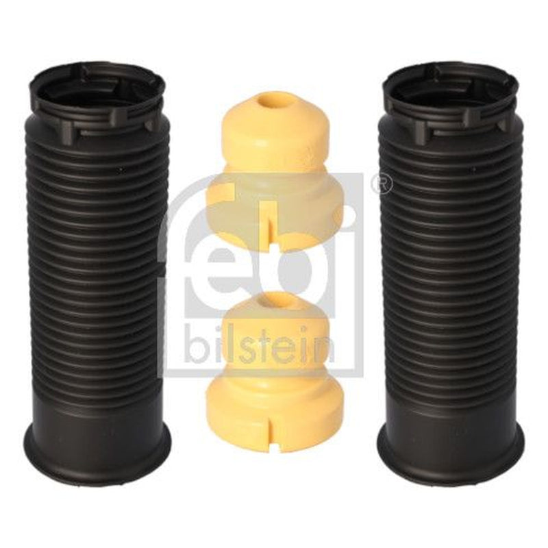 Febi Front Dust Cover Kit 194653