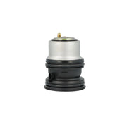 NRF Thermostat,Coolant 725432