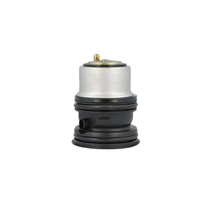 NRF Thermostat,Coolant 725432