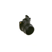 Bosch MAF Sensor (Mass Air Flow) 0 280 218 002
