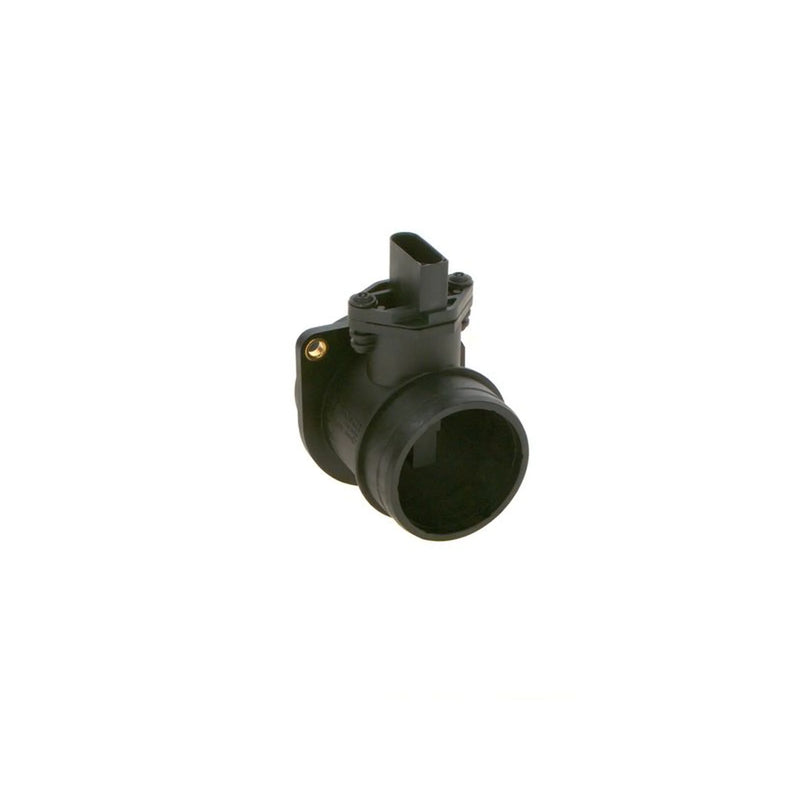 Bosch MAF Sensor (Mass Air Flow) 0 280 218 002