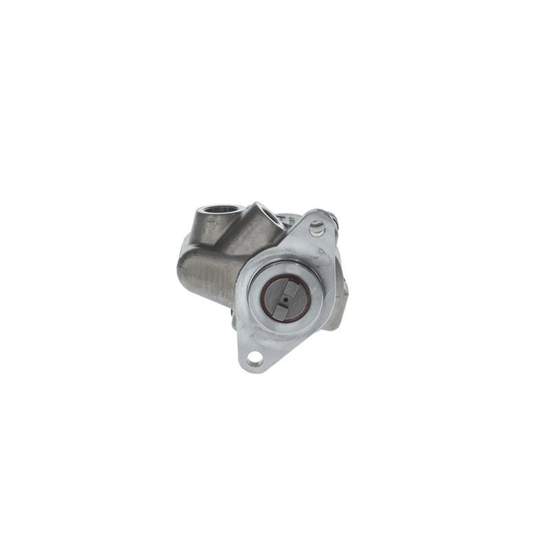 Bosch Power Steering Hydraulic Pump K S00 000 377