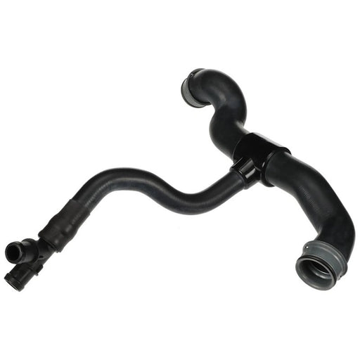 Gates Radiator Coolant Hose 445mm ID 05-2879