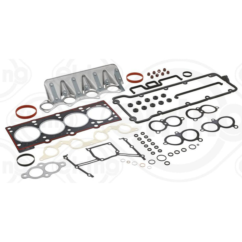 Elring Cylinder Head Gasket Kit 366.070