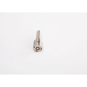 Bosch Fuel Injector Nozzle 0 433 172 040
