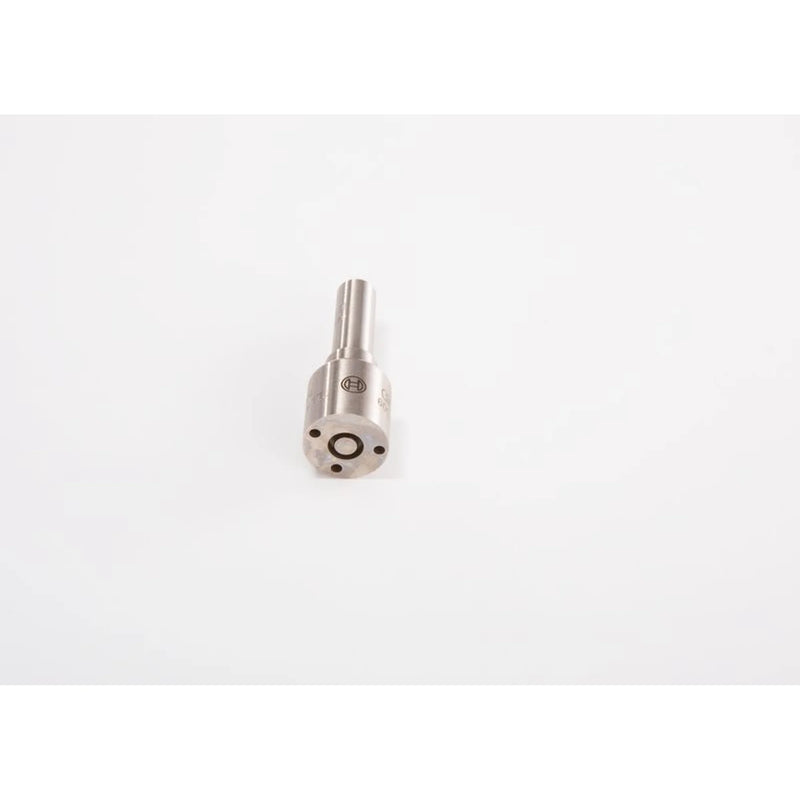 Bosch Fuel Injector Nozzle 0 433 172 040