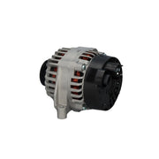 Valeo Car Alternator 12V 443575
