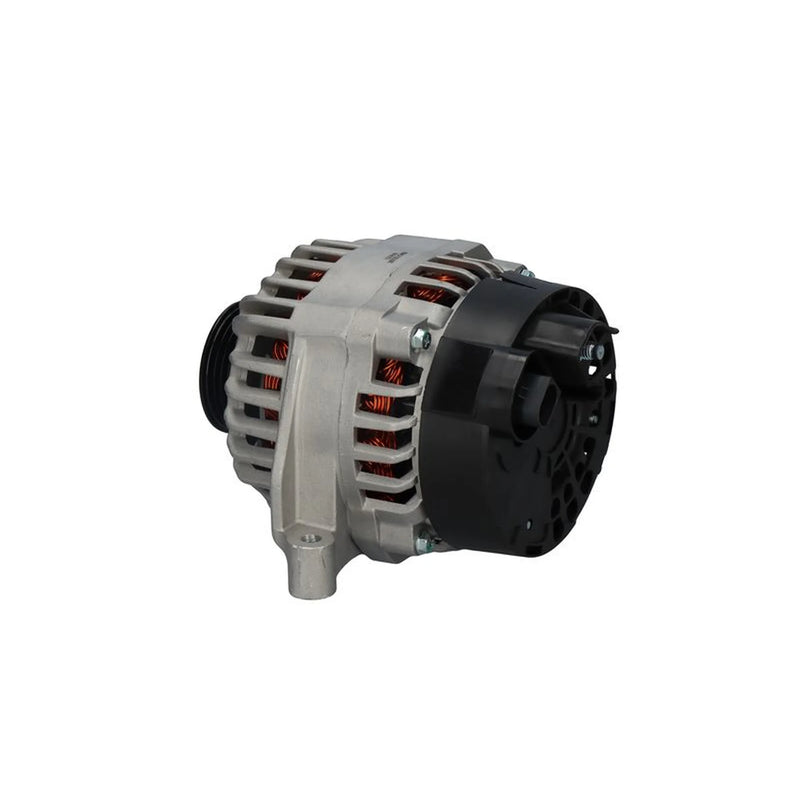 Valeo Car Alternator 12V 443575