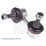 Blue Print Stabiliser Bar Link Coupling Rod Front Right ADG08510
