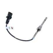 NRF Exhaust Gas Temperature Sensor before soot particulate f 707099