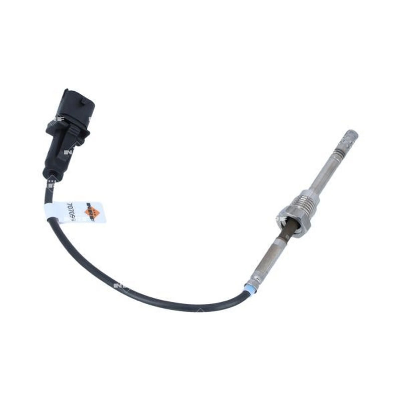 NRF Exhaust Gas Temperature Sensor before soot particulate f 707099