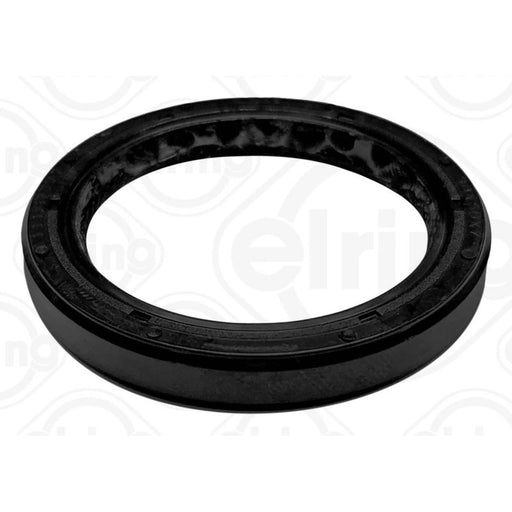 Elring Crankshaft Shaft Seal 50mm OD ID Wide 115.570