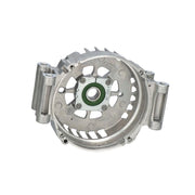 Valeo Alternator Drive Bearing 592280