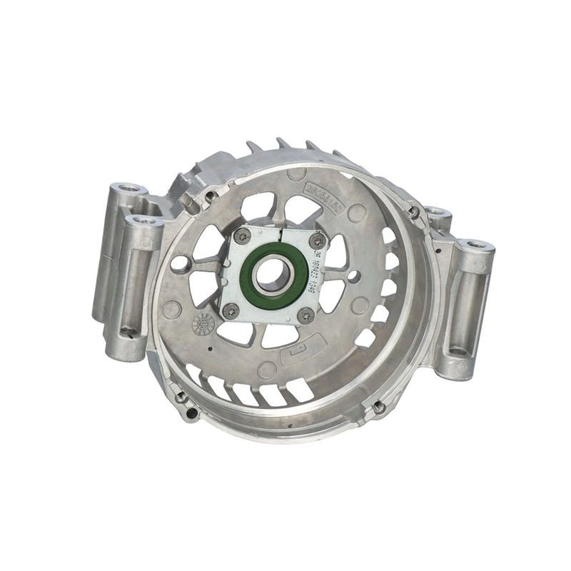 Valeo Alternator Drive Bearing 592280