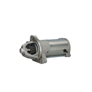 Valeo Starter Motor 12V 1.4kW 10 Teeth 438613
