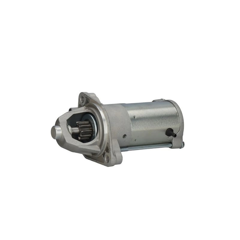 Valeo Starter Motor 12V 1.4kW 10 Teeth 438613