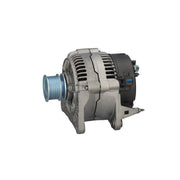 Valeo Car Alternator 12V 439003
